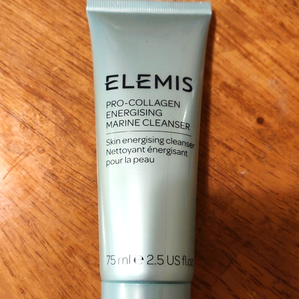 ELEMIS